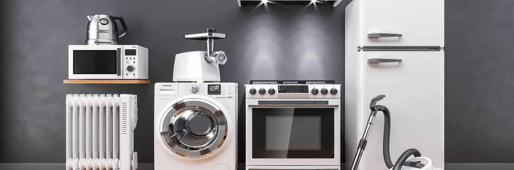 Tirebolu Gaggenau Kombi Servisi